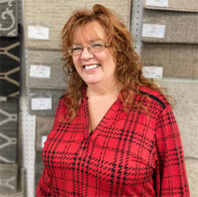 Deborah Platt