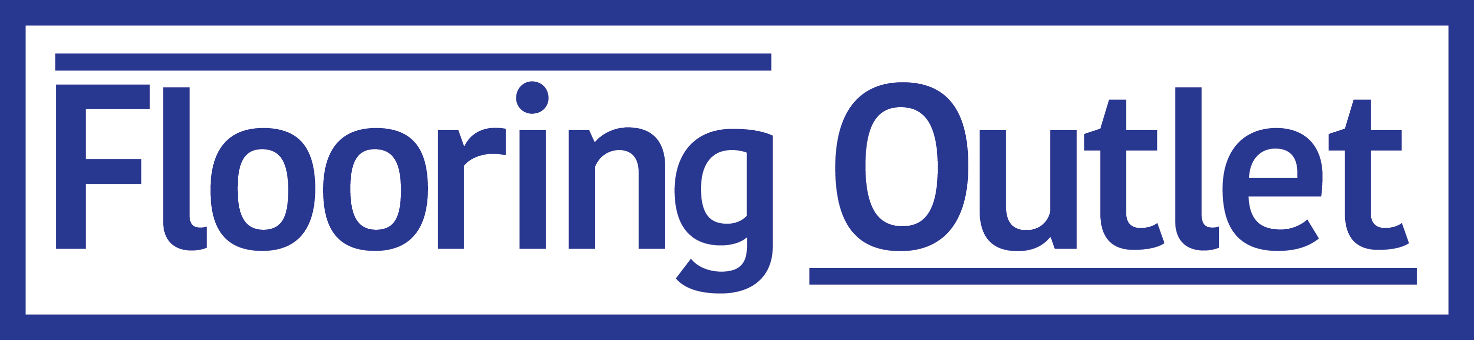 The Flooring Outlet