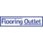 The Flooring Outlet